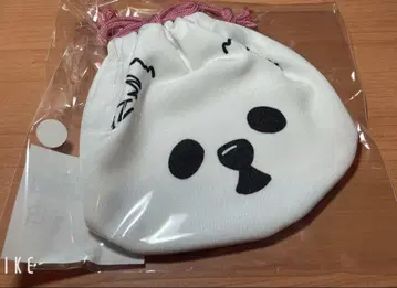 미개봉 새상품 애니카페 깁븐 애니메이트 카페 코스터 케다마 복조리