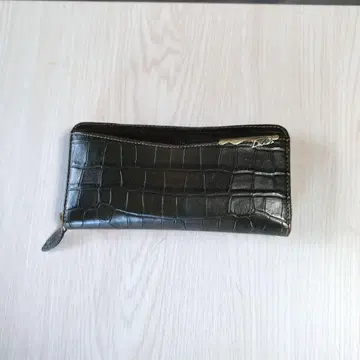 다코타 오스피탈리타