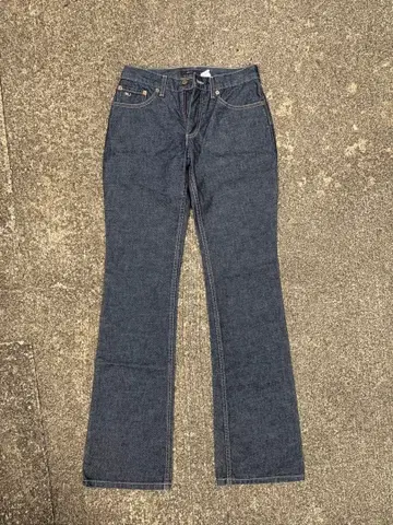 마크 제이콥스 데님 미국제