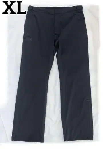 UNDER ARMOUR 롱 바지 storm 골프 아웃도어 나이키