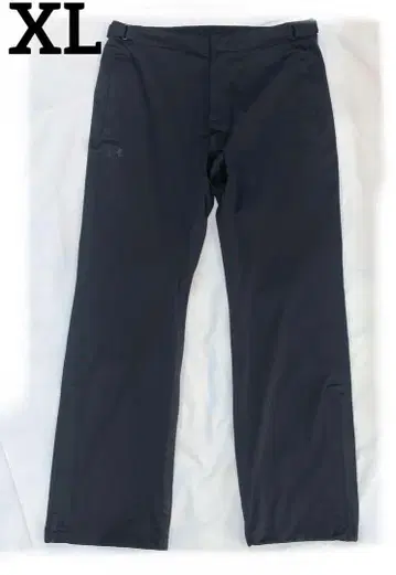 UNDER ARMOUR 롱 바지 storm 골프 아웃도어 나이키