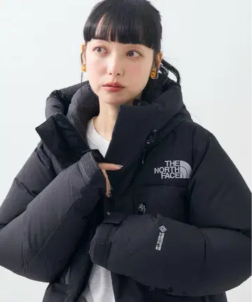 [ 새상품 ] THE NORTH FACE 발트로 라이트 자켓 XXS