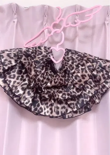 공주 갸루 미니 스커트 착용 사진 있음