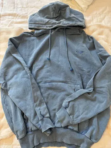 keboz 후드티