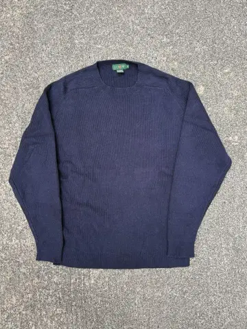 jcrew 니트 퍼플 90년대