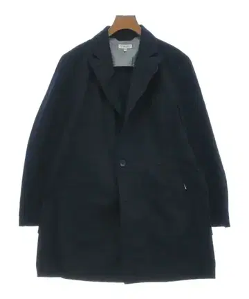 Engineered Garments 코트 (기타) 남성용