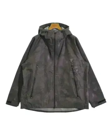 South2west8 블루종 남성용