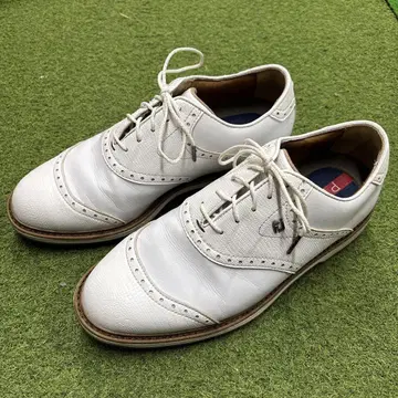 Footjoy PREMIERE DRYJOYS