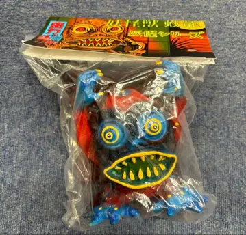 남심 dansin  ILUILU UZUMARK IZUMONSTER