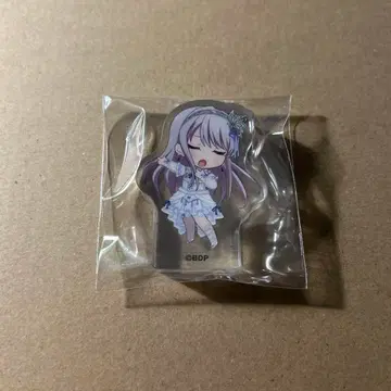 뱅드림 유키나 코롯토