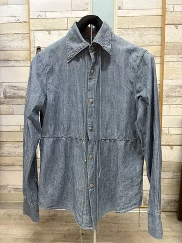 45rpm 던거리 셔츠