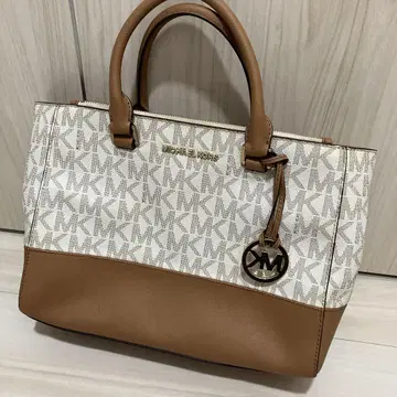 MICHAEL KORS MK 토트백 마이클코어스