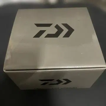 10347 다이와 스피닝 릴 던지기 원투 17 크로스캐스트 2017 모델