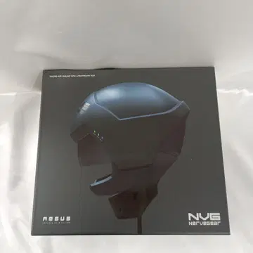 소드 아트 온라인 10th Anniversary BOX