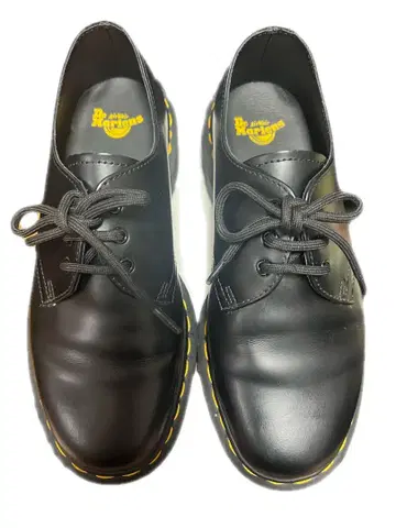 닥터마틴 1461BEX UK5