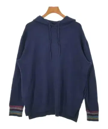 PS by Paul Smith 니트 스웨터 여성용
