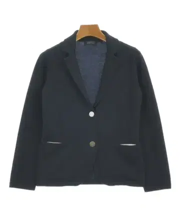 BARNEYS NEWYORK 여성용 자켓