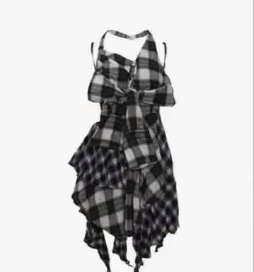 theredthread layered dress bug check
