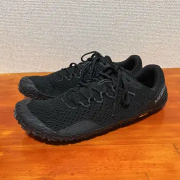 머렐 Merrell Vapor Glove 블랙 26.5cm