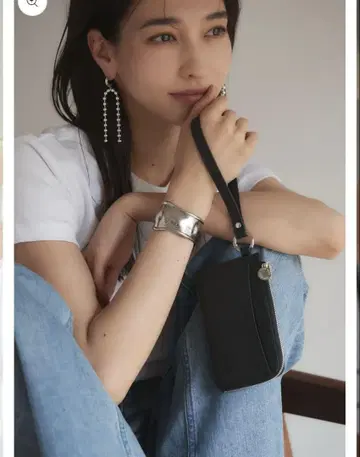 Apple Multi Wallet LOVST TOKYO 지갑