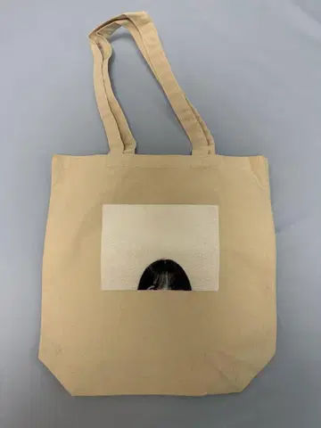 사이토 아스카 토트백