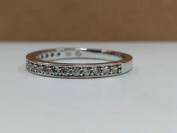 스와로브스키 반지 swarovski