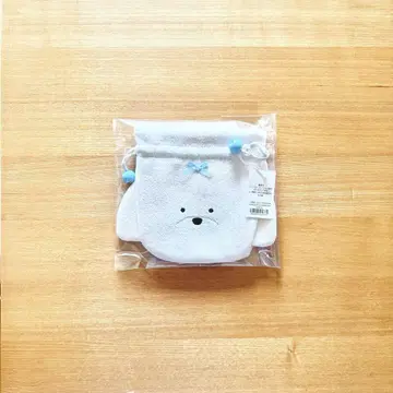 러브러리 바이 페이 복조리