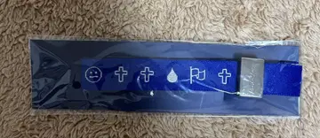 요네즈켄시 2023 투어 공상 공상블레스 BLUE 파란색