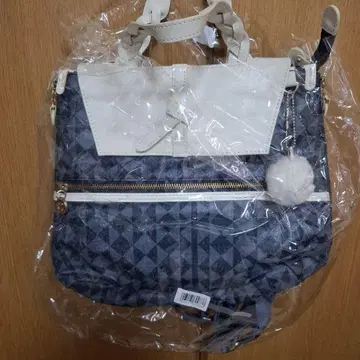 카나나 백팩