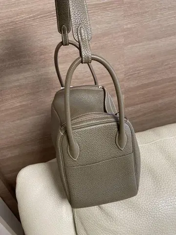 최고급 토프색 26cm 페이지 그 1
