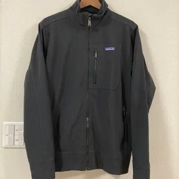 레어 파타고니아 SIDESEND JACKET 사이드세드 자켓 M