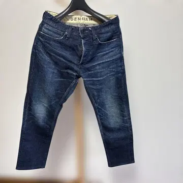 DENHAM RAZOR-MIJ1Y