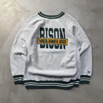 90s Champion REVERSE WEAVE 스웻 XL USA 제조
