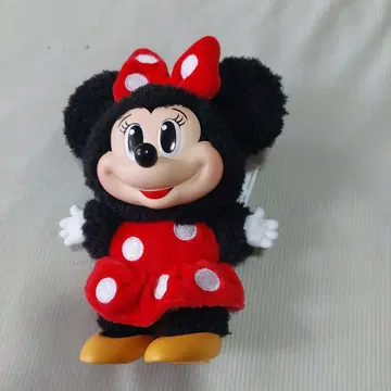 팝마트 미니
