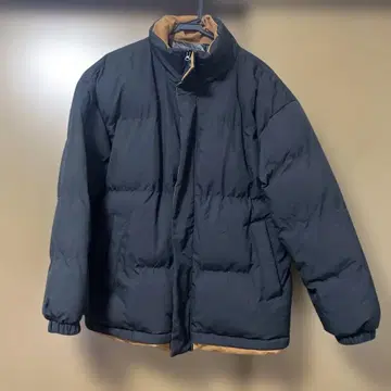 블랙 다운