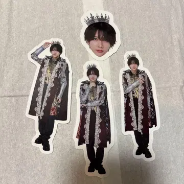 RINDO ZEPP TOUR 통권