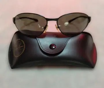 Ray-Ban RB3102 W3062