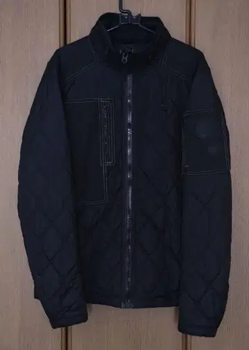 G-STAR 지스타 블루종