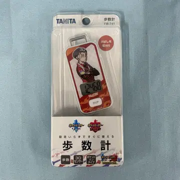 카브 만보계 [포켓몬스터 소드 실드] 포켓몬 센터 한정판