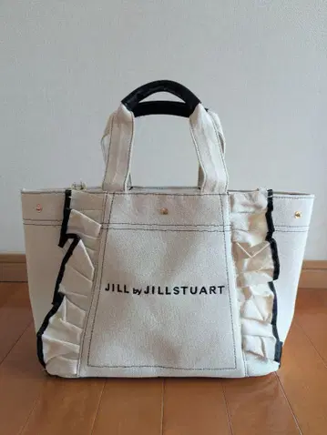 JILL by JILLSTUART 랩핑 봉투 포함