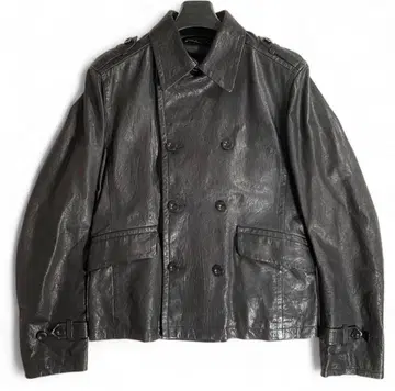theory leather jacket gimmick archive