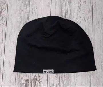 NIKE 10AC 비니 DRI-FIT 우노 카오루
