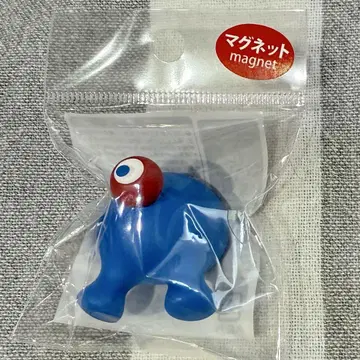 미야쿠미야쿠 엉덩이 마그넷 미사용 미개봉 새상품