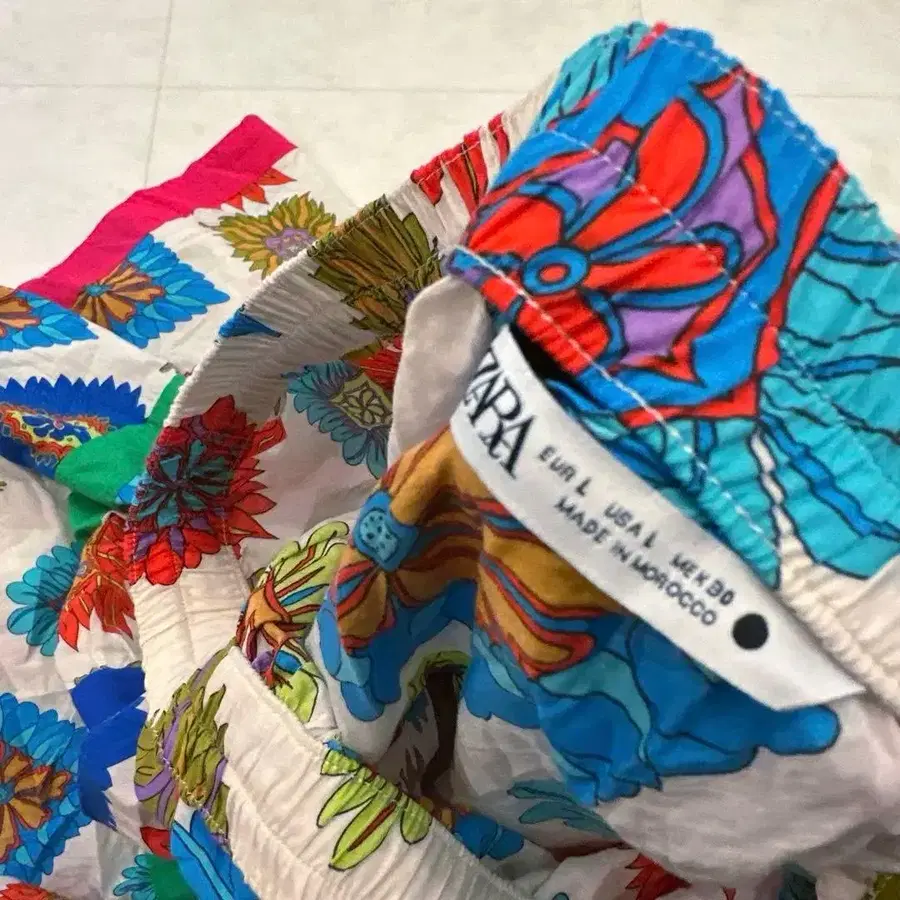 4번째 상품 이미지