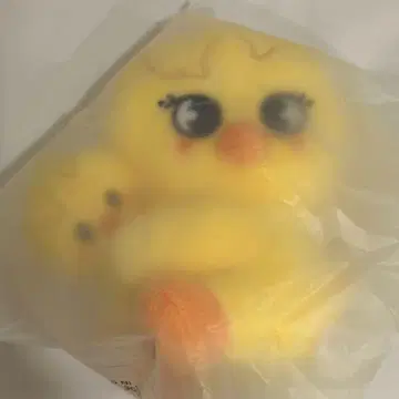 스키즈 도미네이트 팝업 포가리 마그넷 봉제 인형 필릭스