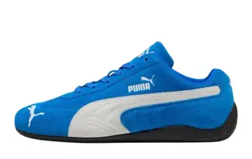 PUMA 스피드캣 스니커즈