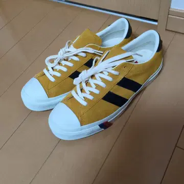 PRO KEDS 27cm 프로케즈 PRO Keds