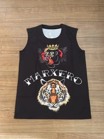 코너 맥그리거 MARXERO 탱크탑