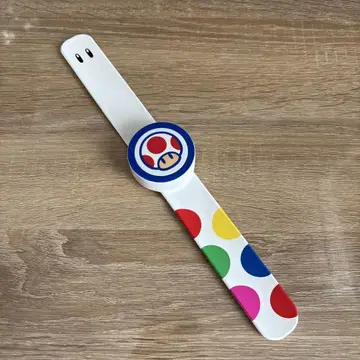 가격 인하 중 파워업 밴드 유니버셜 스튜디오 재팬