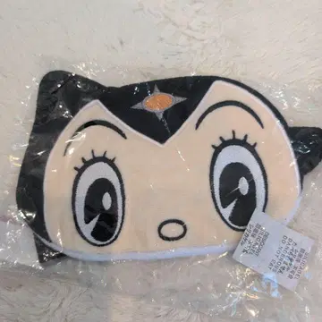 만박 파소나 아톰 안대 아톰 안대